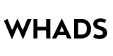whads-logo