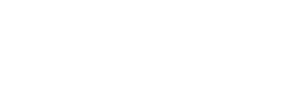 Ministerio de Hacienda y Función Pública