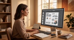 PDF accesible guia completa para crear documentos inclusivos scaled uai - Accesibilidad Web