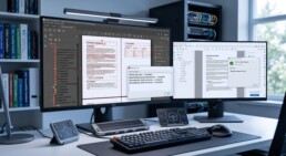 Remediación de PDF corregir un documento no accesible