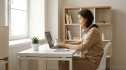 Audiodescripción de vídeo (WCAG 1.2.5): contenido accesible para todos