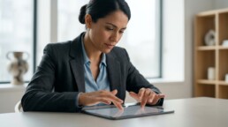 Auditoría de accesibilidad web: qué es y cómo contratar una